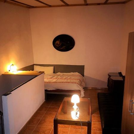 Casa Mama Danuta Apartment Cullera Luaran gambar