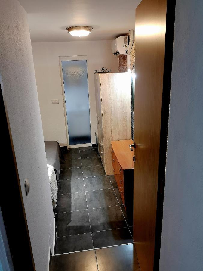 Casa Mama Danuta Apartment Cullera Luaran gambar